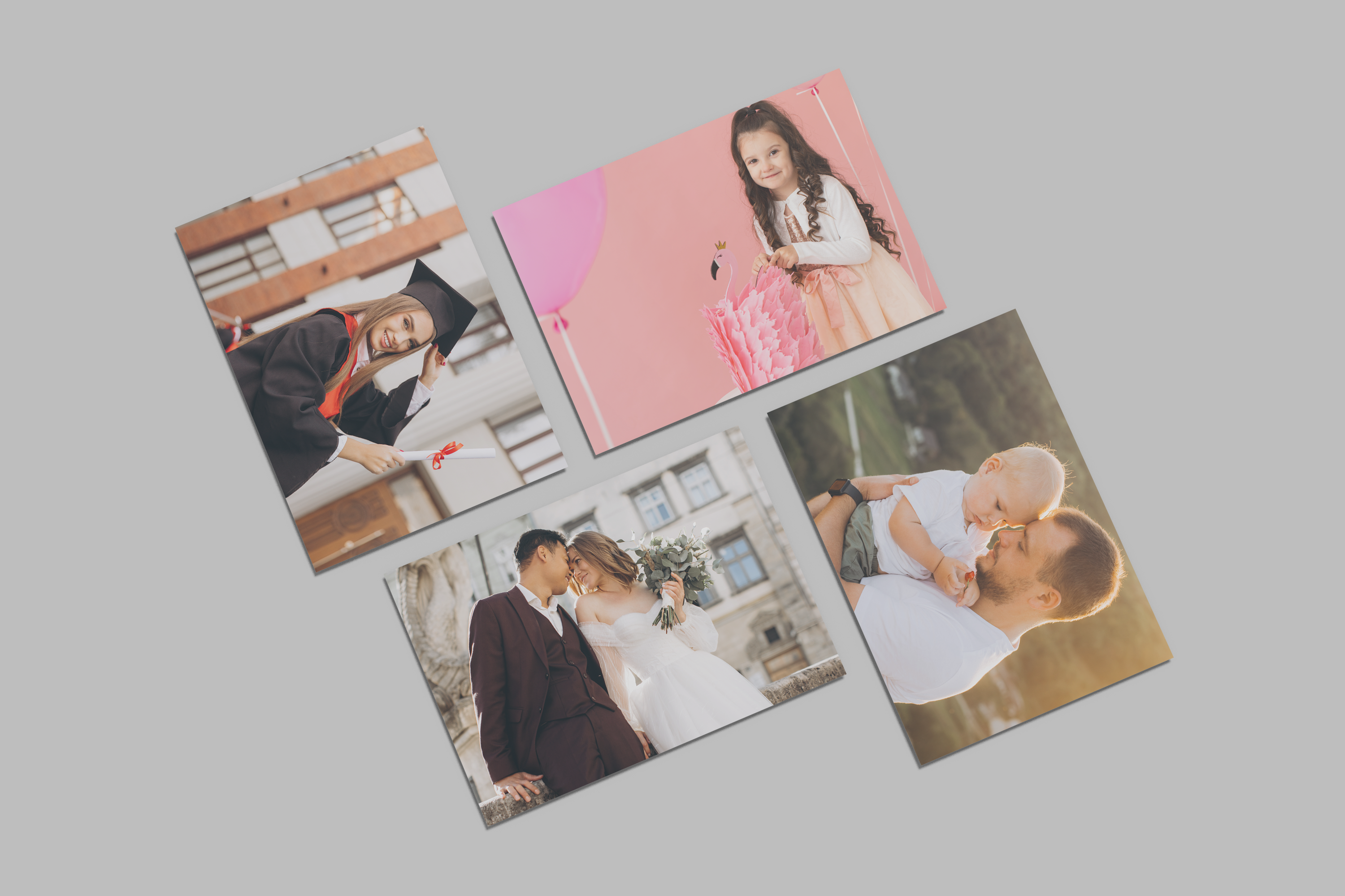 Photo Prints
