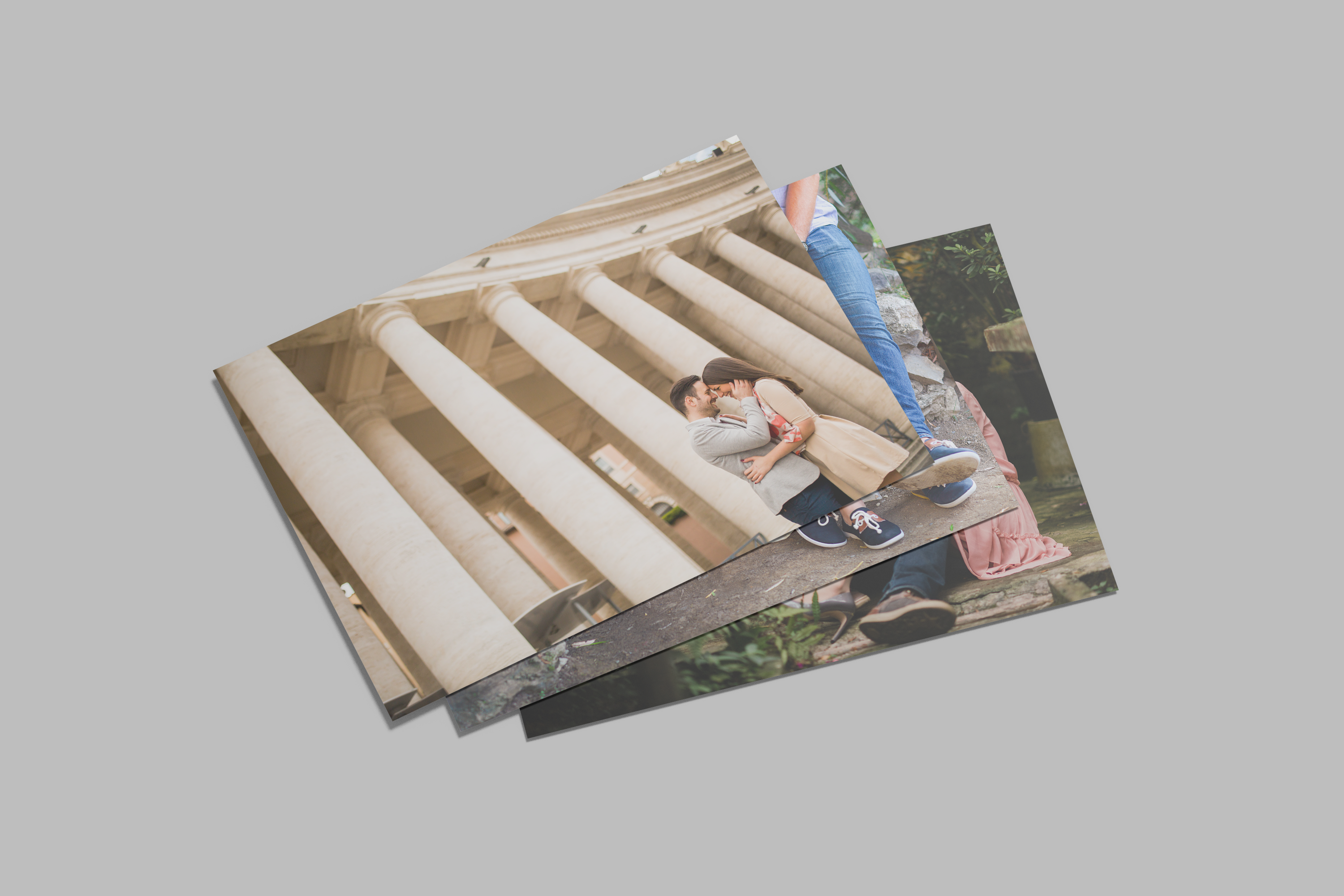 Photo Prints